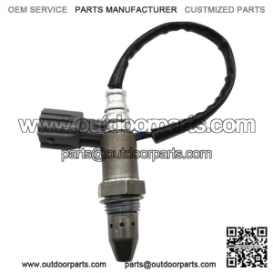 Oxygen sensor (front) 89467-48060  for Lexus 04 RX300 3.0L