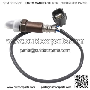 Oxygen sensor (front) 89467-48120  for Lexus 04 RX300 3.0L