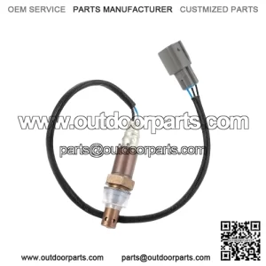 Oxygen sensor (front) 89467-48160  for Lexus 09 RX350 3.5L