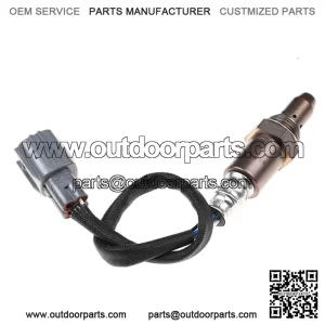 Oxygen sensor (front) 89467-48190  for Lexus 11 RX270 2.7L