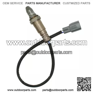 Oxygen sensor (front) 89467-48210  for Lexus 09 RX350 3.5L
