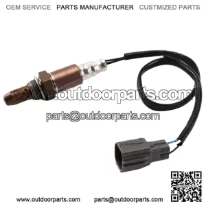 Oxygen sensor (front) 89467-48220  for Lexus 09 RX350 3.5L