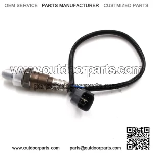Oxygen sensor (front) 89467-53050  for Lexus 13 GS350 3.5L