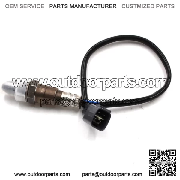 Oxygen sensor (front) 89467-53050  for Lexus 13 GS350 3.5L