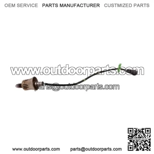 Oxygen sensor (front) 89467-53090  for Lexus 18 GS300 2.0L