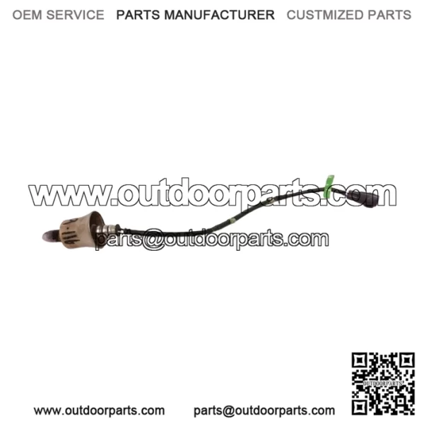 Oxygen sensor (front) 89467-53090  for Lexus 18 GS300 2.0L