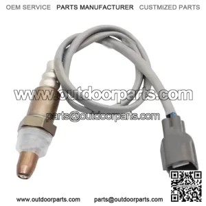 Oxygen sensor (front) 89467-58060  for Toyota 2007 Camry 2.4L