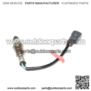 Oxygen sensor (front) 89467-78010  for Toyota Highlander/2.0L/15-18