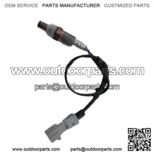 Oxygen sensor (Front) 89467-F4020  for Toyota 18 C-HR 2.0L