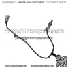 Oxygen sensor (Rear right) 89465-48240  for Toyota 04 RAV4 2.0L