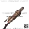 Oxygen sensor (Rear right) 89465-48240  for Toyota 04 RAV4 2.0L - Image 2