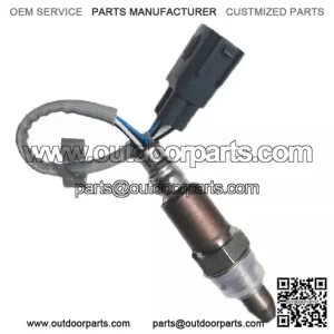 Oxygen sensor (Front) 89467-53030  for Toyota Lexus IS250 (XE20) 10-13/2.