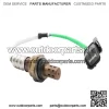 Oxygen sensor (front) 36531-PNB-003  for Honda 2002-06 CRV RD5 - Image 2