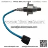 Oxygen sensor (front) 36531-R60-U01  for Honda 08 Accord 2.0 CP1