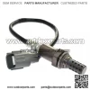 Oxygen sensor (front) 36531-PAA-A02  for Honda 98 Accord 2.3/CG5