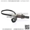 Oxygen sensor (front) 36531-PAA-A02  for Honda 98 Accord 2.3/CG5 - Image 2