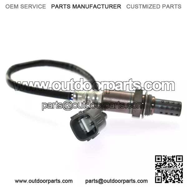 Oxygen sensor (front) 36531-PAA-A02  for Honda 98 Accord 2.3/CG5 - Image 2