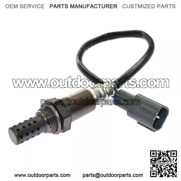 Oxygen sensor (front) 36531-PAA-A02  for Honda 98 Accord 2.3/CG5 - Image 3