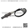 Oxygen sensor (front) 36531-PAA-A02  for Honda 98 Accord 2.3/CG5 - Image 4
