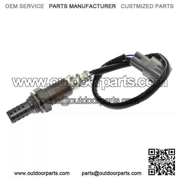 Oxygen sensor (front) 36531-PAA-A02  for Honda 98 Accord 2.3/CG5 - Image 4