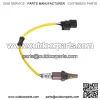 Oxygen sensor (front) 36531-RME-A51  for Honda 05-12 Civic FA1