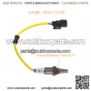 Oxygen sensor (front) 36531-RME-A51  for Honda 05-12 Civic FA1 - Image 2