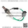 Oxygen sensor (front) 36531-PNB-G02  for Honda CRV2.0L/02-06
