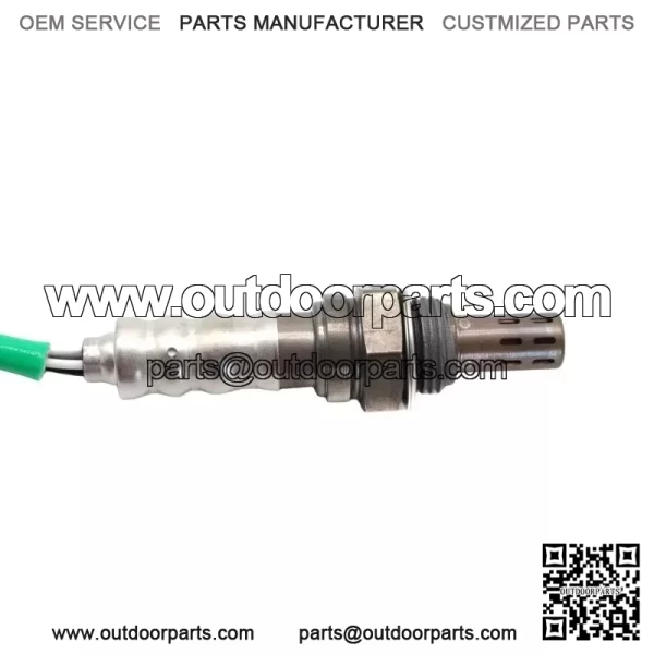 Oxygen sensor (front) 36531-PNB-G02  for Honda CRV2.0L/02-06 - Image 2