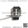 Oxygen sensor (front) 36531-PNB-G02  for Honda CRV2.0L/02-06 - Image 3