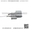 Oxygen sensor (front) 36531-PNB-G02  for Honda CRV2.0L/02-06 - Image 4