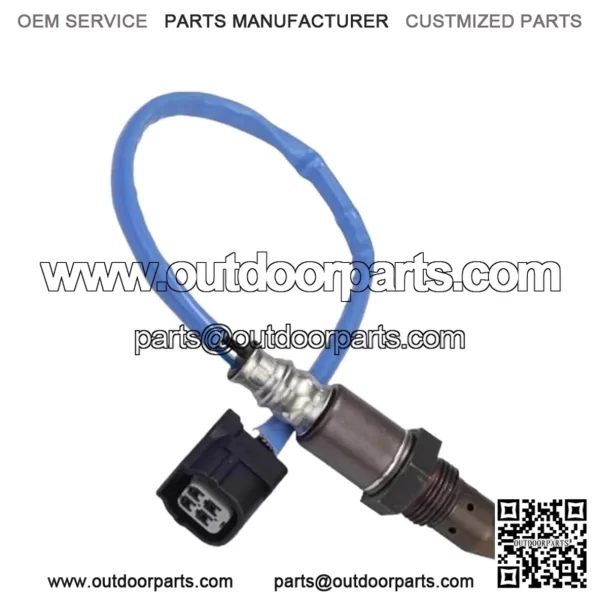 Oxygen sensor (front) 36531-RX8-H01  for Honda 14 Civic 2.4L