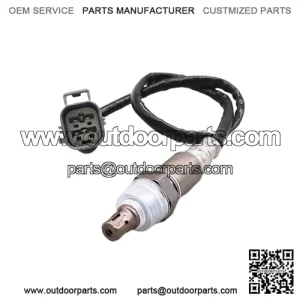 Oxygen sensor (front) LR001459  for Land Rover Freelander 2009-2012 LR2 3.2L