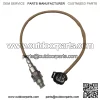 Oxygen sensor (rear) LR062827  for Land Rover Range Rover IV (12 models) - Image 5