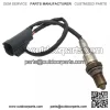 Oxygen sensor (front) LR062045  for Land Rover 18 Sport Range Rover 3.0T - Image 2