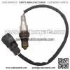 Oxygen sensor (front) LR062045  for Land Rover 18 Sport Range Rover 3.0T - Image 3
