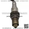 Oxygen sensor (front) LR062045  for Land Rover 18 Sport Range Rover 3.0T - Image 4