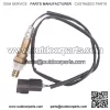 Oxygen sensor (front) MD362290 for Refine 4G64