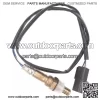 Oxygen sensor (front) MD362290 for Refine 4G64 - Image 4
