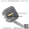 Oxygen sensor (front) MD362290 for Refine 4G64 - Image 5