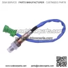Oxygen sensor (front) 0258006028 9635978280 for Peugeot/BYD