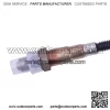 Oxygen sensor (front) 0258006028 9635978280 for Peugeot/BYD - Image 3