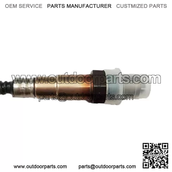 Oxygen sensor (front) F01R00C072 for Haval H6 1.5T Peugeot 307 1.6L - Image 2