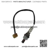 Oxygen sensor (rear) VP9DVV-9F472-AC for Changan CM5/Jinbei Hiace X30