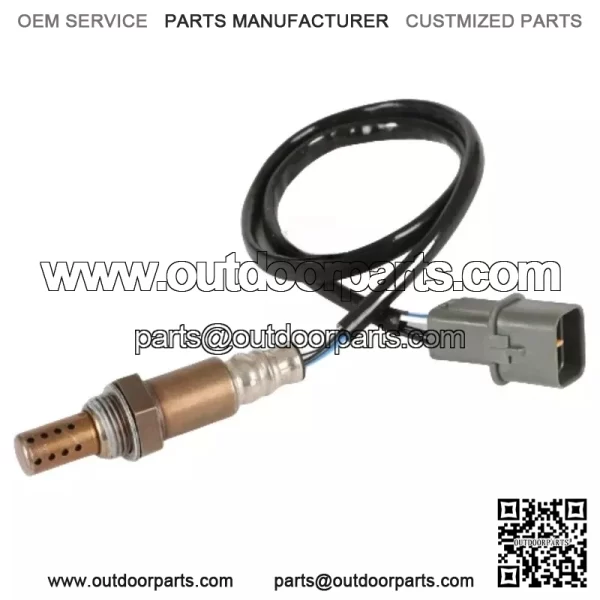 Oxygen sensor (front) MN153264 for Mitsubishi 04 Pajero 3.0L V73