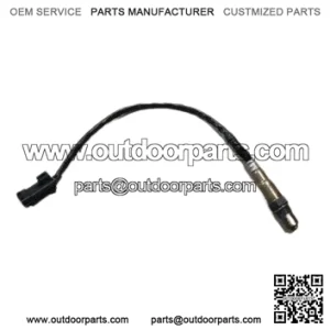 Oxygen sensor (front) 3602095-46K for FAW Jilin 16 Senya R7 1.6L