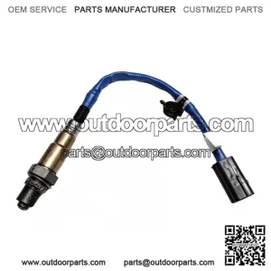 Oxygen Sensor (front/rear) 23896823 for Baojun 17 510 1.5L