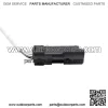 Oxygen Sensor (front/rear) J523611061 for Chery Tiggo 3X2017 1.5L - Image 2