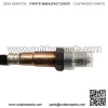 Oxygen Sensor(Rear) A0015409017 0258006382 950MM for Benz R170 - Image 2