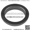 Exhaust Gasket Donut Seal for Polaris Sportsman 800 EFI 2010 2012 2013 (For: Polaris Sportsman 800) - Image 3
