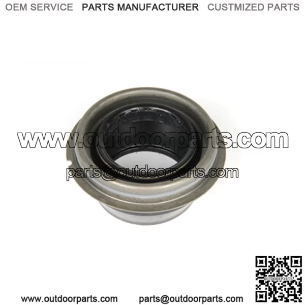 For Chevrolet Silverado 1500 Drive Shaft Slip Yoke Seal  38383HP (For: Chevrolet Silverado 1500)